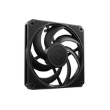 ID Cooling AM-120-Slim 120x120X15mm PWM Fan