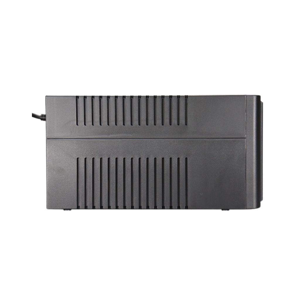Etonix ENIT 1500LI 1500VA/900W Line Interactive UPS