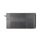 Etonix ENIT 1500LI 1500VA/900W Line Interactive UPS