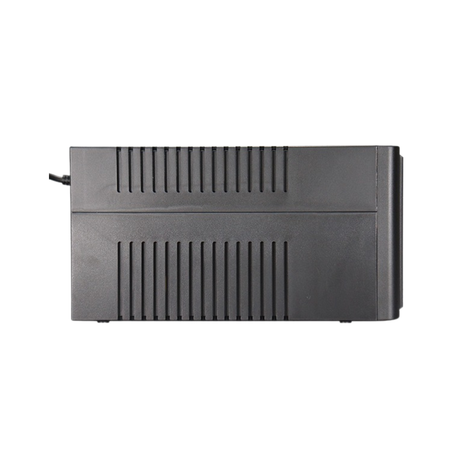 Etonix ENIT 1500LI 1500VA/900W Line Interactive UPS