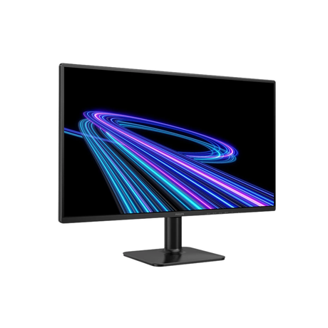 Philips 24E2G2200/71 24" IPS 144Hz FHD 1920x1080 0.5ms Monitor with Tilt Adjustment (Black)