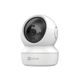 EzViz C6N 4MP Smart Wi-Fi Pan & Tilt Camera
