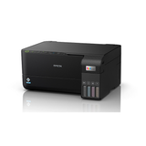 EPSON L3550 A4 WiFi All-in-One Ink Tank Printer