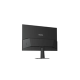 Gigabyte GS24F14-EK 23.8" IPS 144Hz 1920X1080 1ms Gaming Monitor