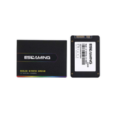 ESGaming 256GB SATA 2.5 Solid State Drive TDSA256GB