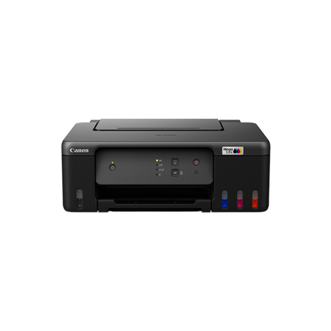 Canon Pixma G1730 InkJet Printer