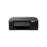 Canon Pixma G1730 InkJet Printer