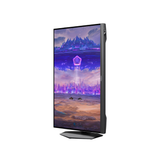 AOC Agon Pro AGP277QK/71 27" IPS Dual Mode (QHD 540Hz or HD 1000Hz) QHD 2560x1440 0.3ms MPRT/ 1ms GTG Gaming Monitor with Tilt/ Height/ Swivel Adjustment