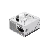 Asus Prime 850G GOLD 850W 80+ Full Modular Power Supply
