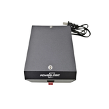 Powerlogic AVR500 500watts 180V-260V 3X220 AVR