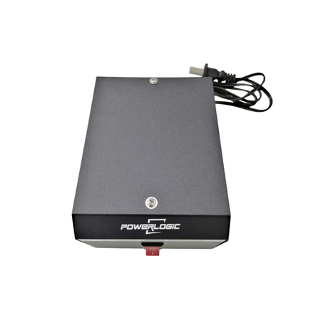 Powerlogic AVR500 500watts 180V-260V 3X220 AVR