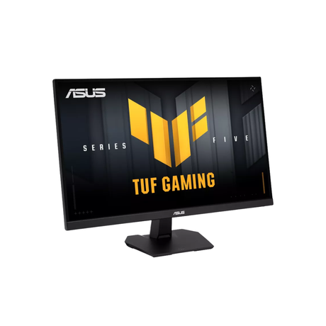 Asus TUF VG279QM5F 27" IPS 260Hz(OC) FHD 1920x1080 1ms GTG 0.3ms Gaming Monitor With Tilt Adjustment