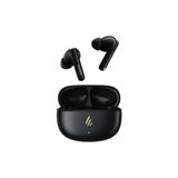 Edifier X5 Pro (2025) TWS Earbuds bluetooth 5.3 Earphone ANC Noise Cancelling Low Gaming Latency EQ Mode IP54 Waterproof Sports Headphone