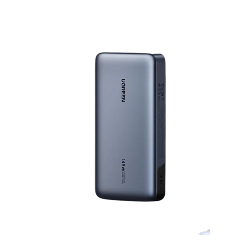 UGreen 25000mAH PD 145W Fast Charging Power Bank PB205/90597A