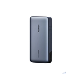 UGreen 25000mAH PD 145W Fast Charging Power Bank PB205/90597A