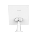 TP-Link Tapo A202 High-Efficiency Non-Stop Power Supply Solar Panel