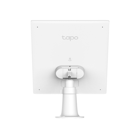TP-Link Tapo A202 High-Efficiency Non-Stop Power Supply Solar Panel