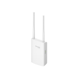 TP-Link EAP603-Outdoor AX1800 Indoor/Outdoor Dual-Band Wi-Fi 6 Access Point
