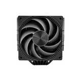 Thermalright Phantom Spirit 140 Black CPU Air Cooler