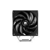 Thermalright Assassin X 120-G Black LGA1700 CPU Air Cooler