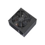 FSP HV+ 500W 80+ Non-Modular Power Supply HP500S