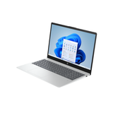 HP Omnibook 3 15-FN0046AU D40T5PA | RAI 5 330 | 16GB | 512GB | W11 OPI B