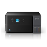 Epson L4360 A4 Wi-Fi Duplex All-in-One Ink Tank Printer