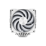 Thermalright Phantom Spirit 140 White CPU Air Cooler