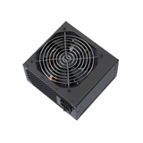 FSP HV+ 700W 80+ Non-Modular Power Supply HP700S
