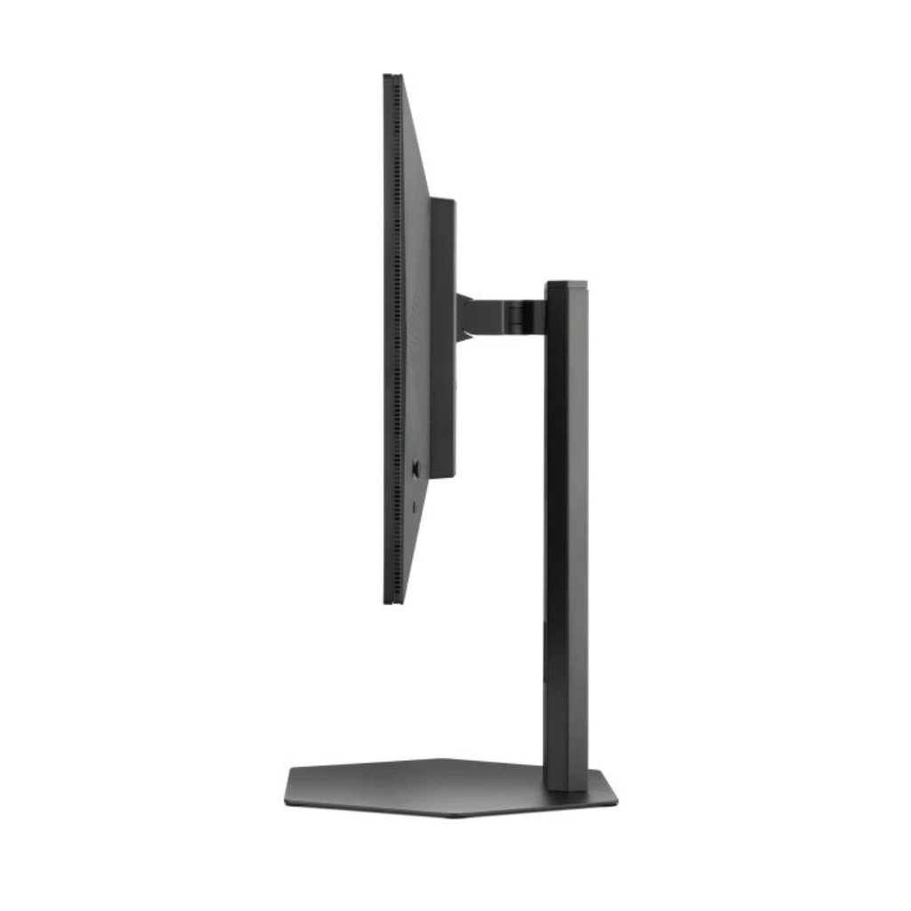 ViewSonic XG2738-2k-OLED 27" 240Hz QHD 2560x1440 0.03ms QD-OLED Gaming Monitor with Tilt, Height, Swivel & Pivot Adjustment