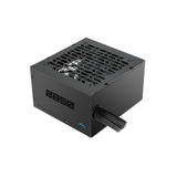 Sama B850 Bronze 850W 80+ ATX 3.1 PCIe 5.1 Ready Non Modular Power Supply Black B0850-BKBFWA31-US