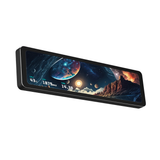 Thermalright Trofeo Vision 11.3" LCD Screen Black