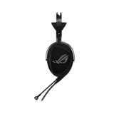 Asus ROG Kithara Open-Back Planar Magnetic Gaming Headset A702 (Black)