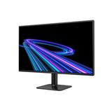 Philips 24E2G2200/71 24" FHD (1920x1080) 144Hz 0.5ms IPS Monitor with Tilt Adjustment (Black)