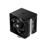 ID Cooling SE-214 XT v2 PLUS Air Cooler