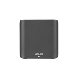 Asus ZenWiFi BD4 BE3600 Black 3-Pack Dual-Band WiFi 7 Whole Home Mesh System Extendable Router B-3-PK