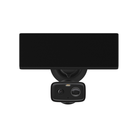 TP-Link Tapo C401 Kit 2K 3MP Solar-Powered Security Outdoor WiFi IP Security Cctv Sale Camera Connect to Cellphone with Mic and Speaker