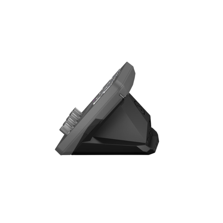 Elgato XLR Dock MK.2 Mic Interface for Stream Deck+ EL-10GBQ9901