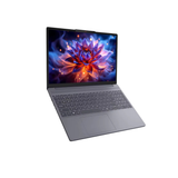 Lenovo IdeaPad Slim 3 15IWC11 83RR007DPH Laptop | 15.3" WUXGA (1920x1200) IPS | Core Ultra 5 320 | 16GB DDR5 5600MHz | 512GB NVMe | Intel Graphics | Windows 11 Home | MS Office Home 2024 + MS 365 Basic | Lenovo Backpack