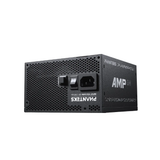 Phanteks AMP GH 1000W Platinum PCIe5 Black Power Supply PH-P1000GH_BK02