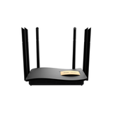 Ruijie Reyee RG-EW1200G Pro AC1300 Dual-band Gigabit Wireless Router