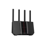 Asus RT-BE92U BE9700 Tri-Band WiFi 7 Extendable Router