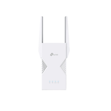 TP-Link RE235BE BE3600 3.6 Gbps Dual-Band Wi-Fi 7 EasyMesh Compatible Range Extender App
