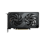 Gigabyte RTX 5060 Windforce MAX OC V2 8GB GDDR7 GV-N5060WF2MAX-OCV2-8GD Graphics Card