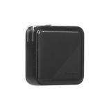Targus PowerElite 100W GaN Wall Charger APA109AP-50