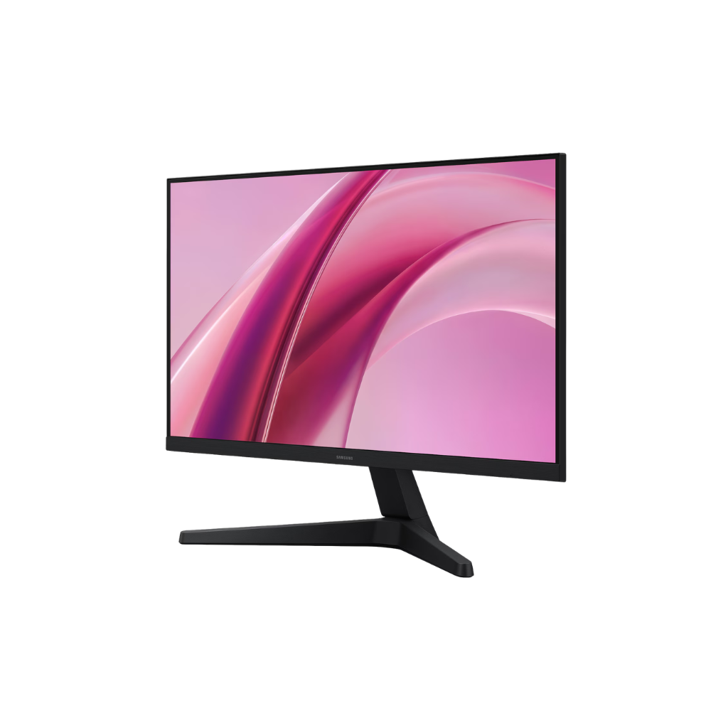 Samsung G3 G31H LS24HG310EEXXP 24" IPS 144Hz FHD 1920x1080 Essential Gaming Monitor