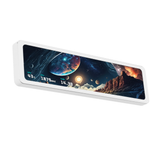Thermalright Trofeo Vision 11.3" LCD Screen White