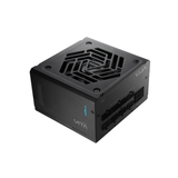 FSP VITA PM 850W 80+ PLATINUM ATX3.1 Full Modular Power Supply VITA-850PM