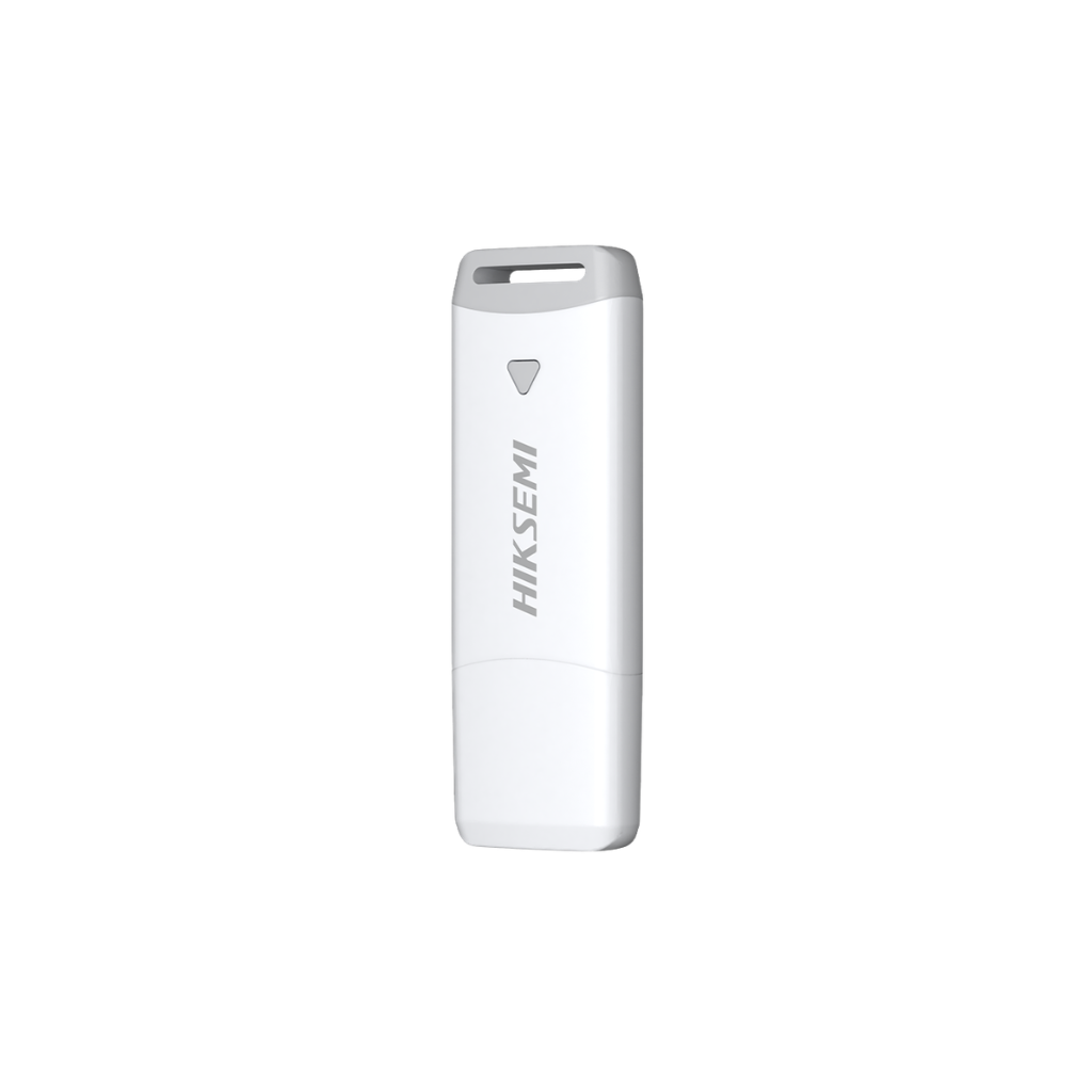 Hiksemi HS-USB-M220P 64GB U3 OTG USB 3.2 Flash Drive Metal Waterproof High Speed USB Drive