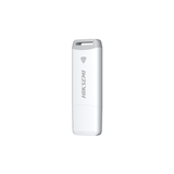 Hiksemi HS-USB-M220P 64GB U3 OTG USB 3.2 Flash Drive Metal Waterproof High Speed USB Drive